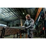metabo_603623000_4