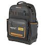 dewalt_dwst60122_1