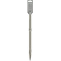 bosch_2608690167_3