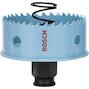 bosch_2608584800