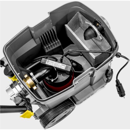 karcher_11484720_14
