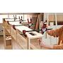 bessey_ezs45_8