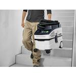 festool_577415_7