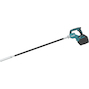 makita_vr004gz