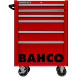 bahco_1475k6red