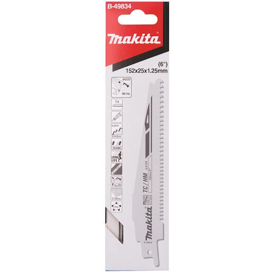 makita_b_49834