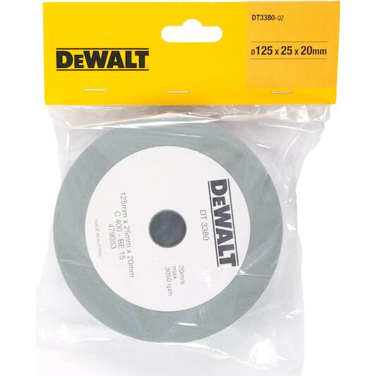 dewalt_dt3380_qz