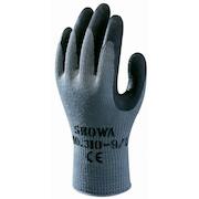 showa_31010xlblack