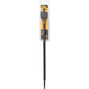 dewalt_dt4793_qz