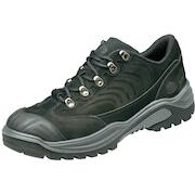 bata_816697600041