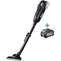 makita_cl002gz03