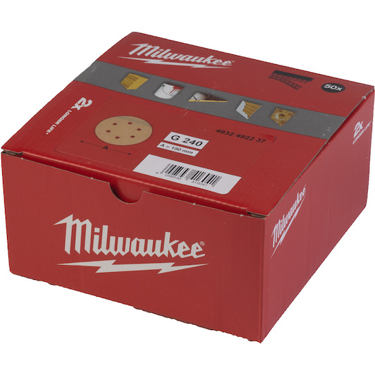 milwaukee_4932492237