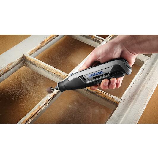 dremel_f0137760ja
