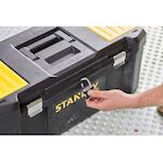 stanley_stst82976_1