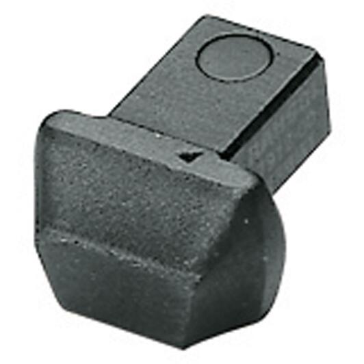 gedore_7698430