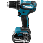 makita_ddf485rtj3