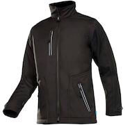 sioen_622za2tu2n154xl