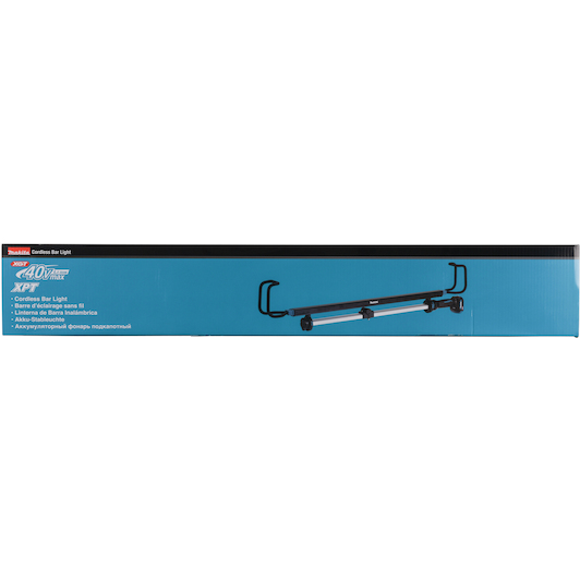 makita_euaml012g_22