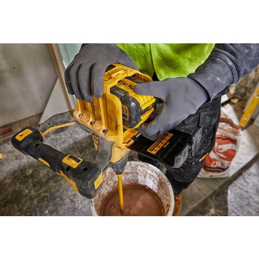 dewalt_dcd240x2_qw