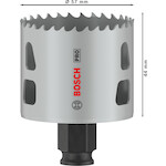 bosch_2608594392_5