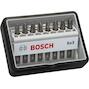 bosch_2607002558