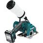 makita_cc301dzj