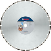 bosch_2608615074
