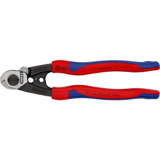 knipex_9562190