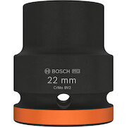bosch_2608003059