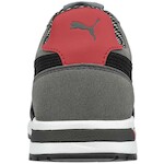 puma_901137796499_36_5