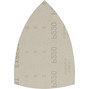 bosch_2608900730