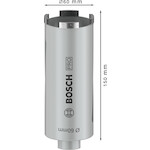 bosch_2608587320_4