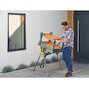 ryobi_5133005891_6
