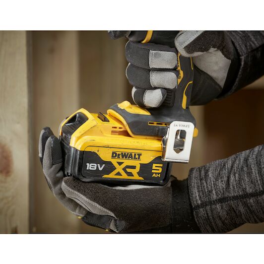 dewalt_dcd794p2t_qw_12