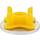 Category Dewalt rings and plates