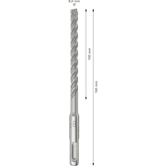 bosch_2608833899_3