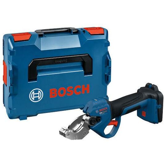 bosch_06019s2001