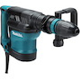 makita_hm1111c