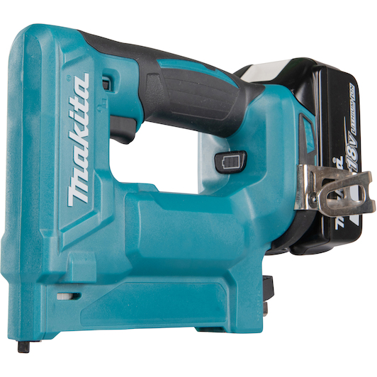 makita_dst112rtj