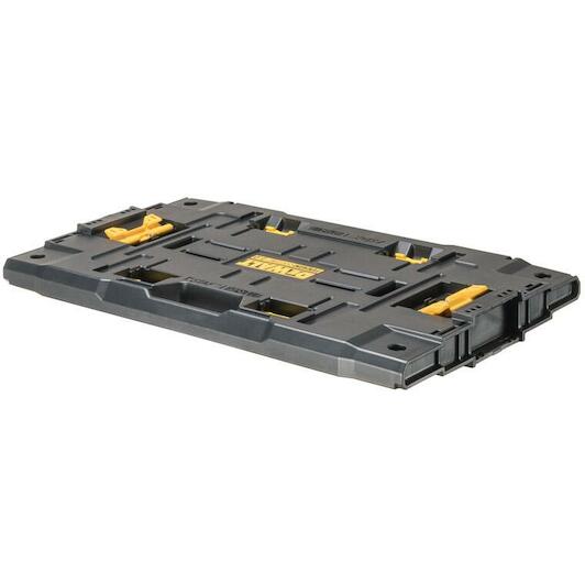 dewalt_dwst08017_1