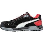 puma_900300309910_46_6