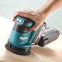 makita_dbo180zj_19