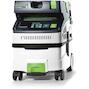 festool_574822