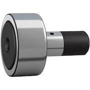 skf_kr32