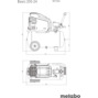 metabo_601522000_6