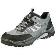 bata_816296530040