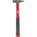 milwaukee_4932478661