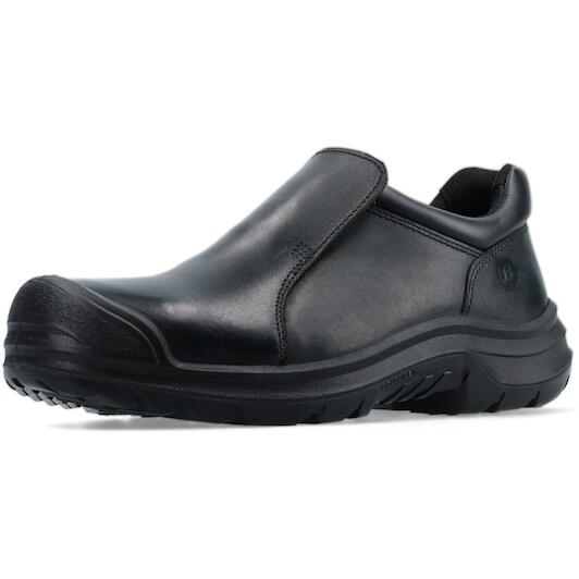 bata_n5lmkpe221043