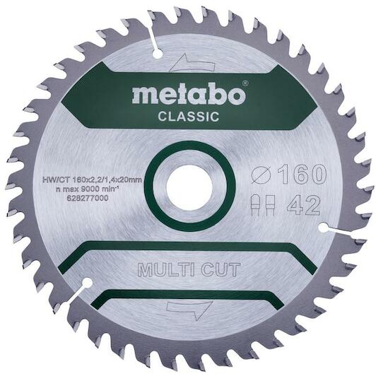 metabo_628277000