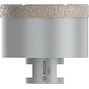 bosch_2608587131